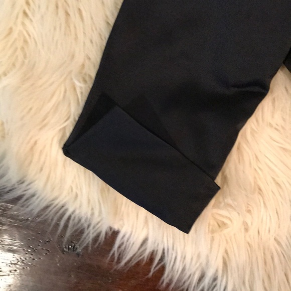 Custom made dress - Picture 4 of 6